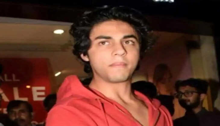 aaryan-khan-22