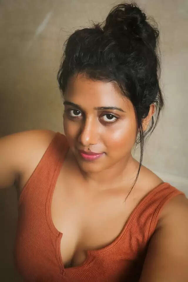 shilpa