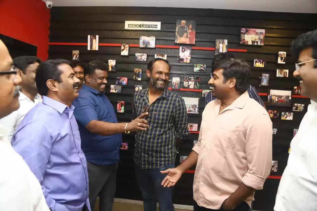 kadasi vivasayi movie