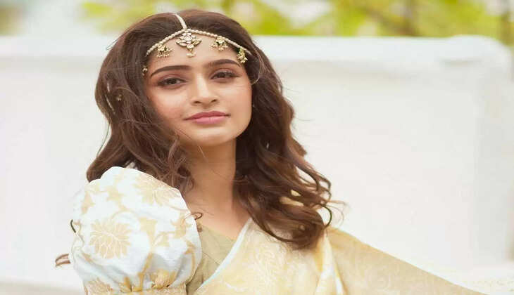 tanya-ravichandran-34