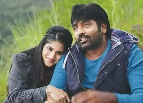 yadhum oore yavarum kelir