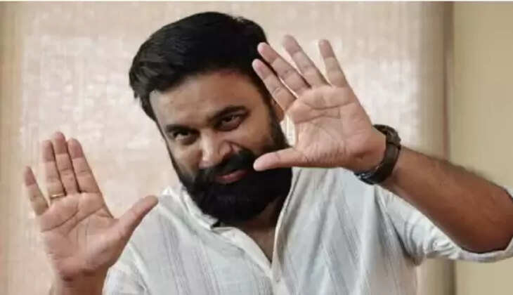 sasikumar