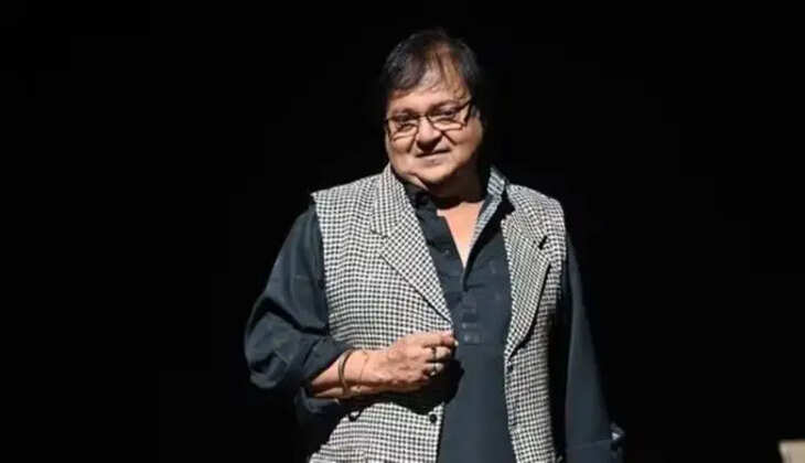 பிரபல இந்தி நடிகரிடம் ரூ.85 ஆயிரம் மோசடி