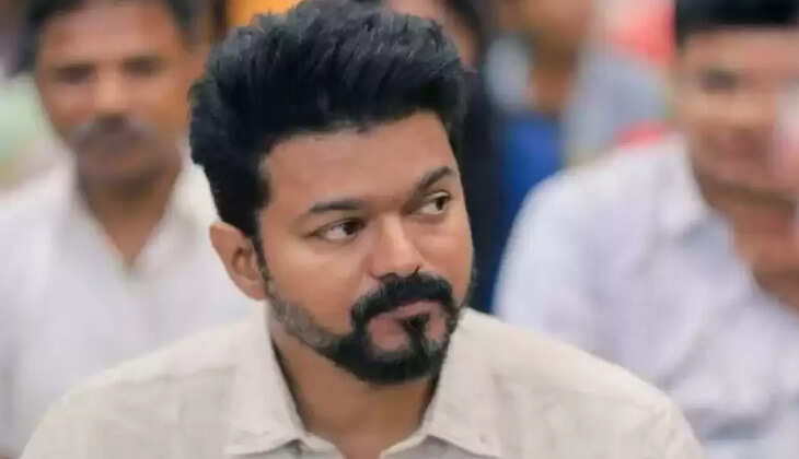 Vijay 