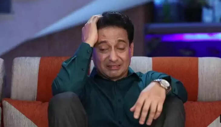 க்ட்ஃப்ஃப்