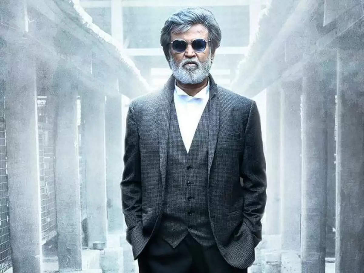 kabali