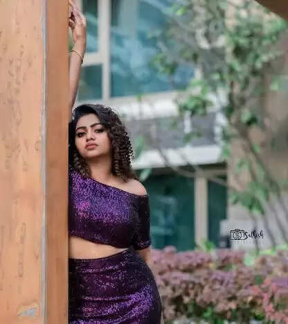 shalu