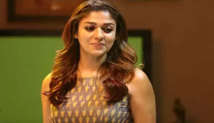nayan