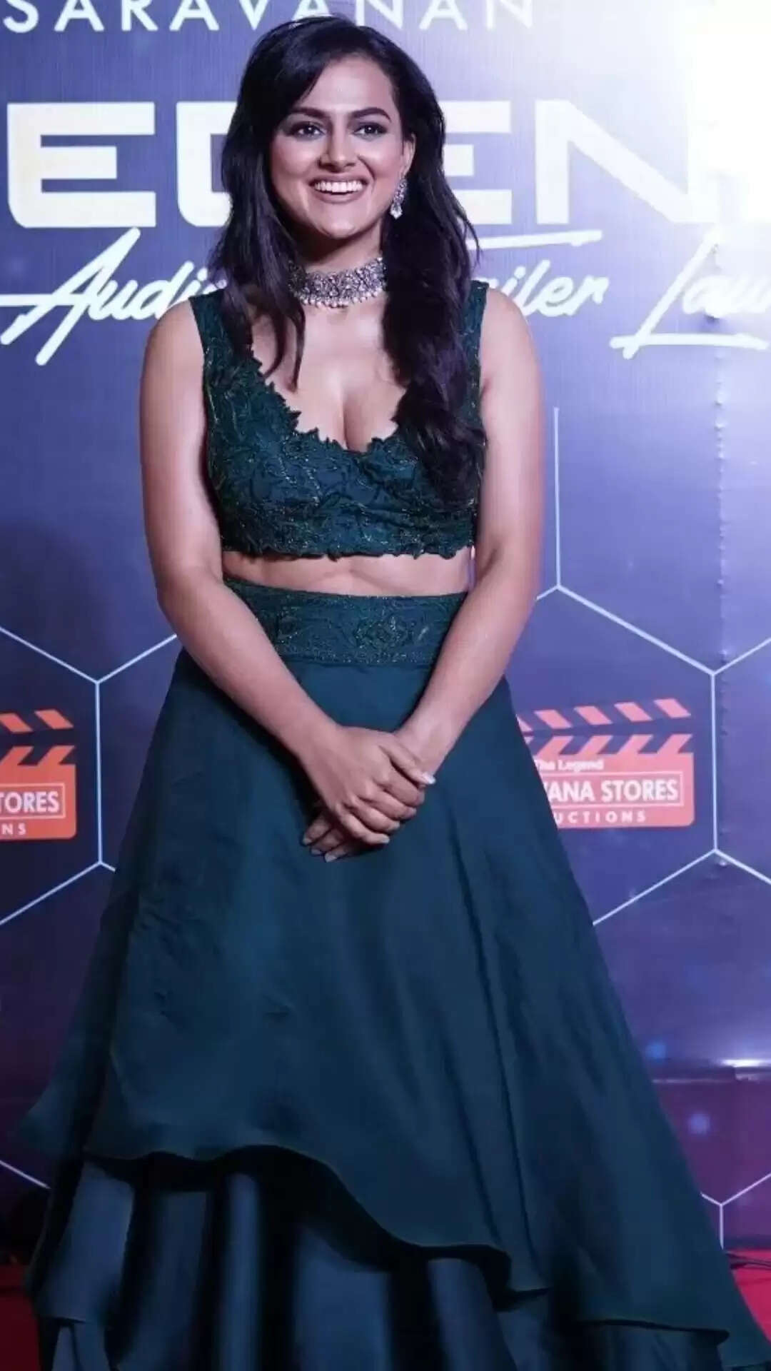 shraddha