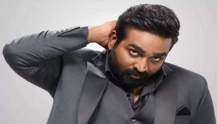 vijay sethupathi