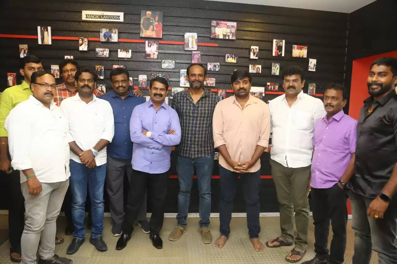 kadasi vivasayi movie