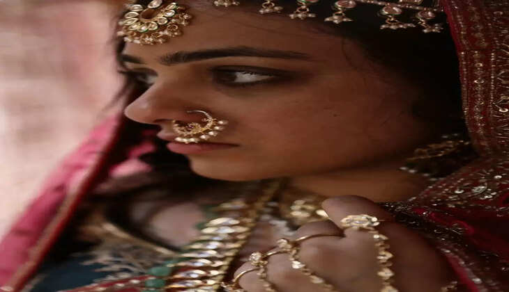 பாலிவுட்டில் நாயகியாக அறிமுகமாகும் நித்யா மேனன்