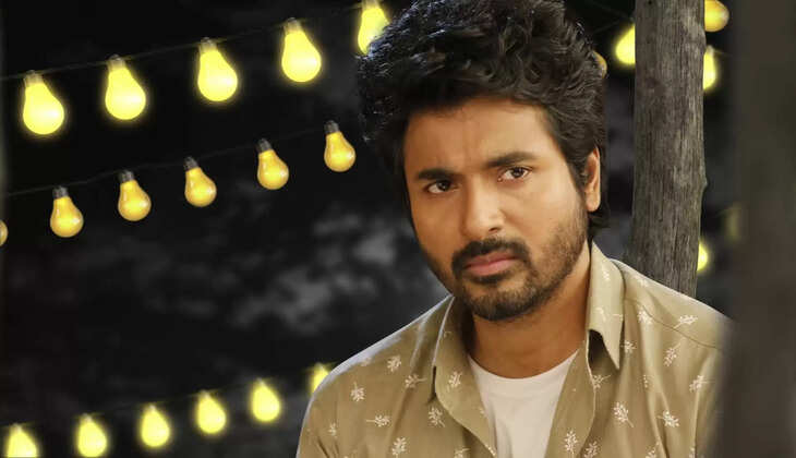 sivakarthikeyan 