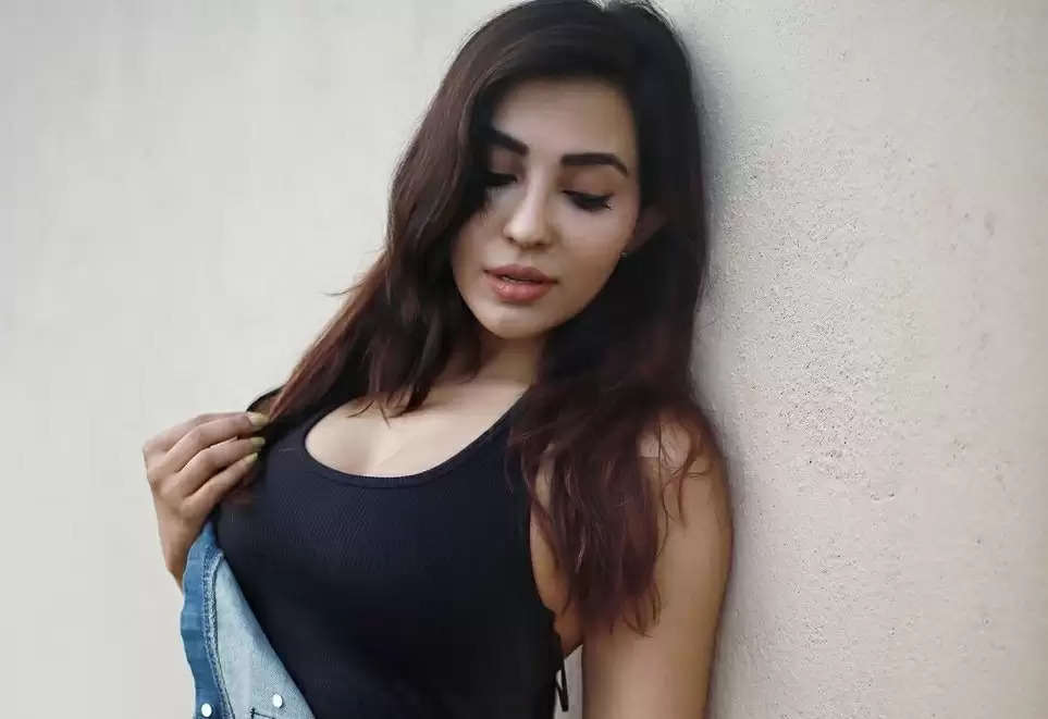 parvathy nair 