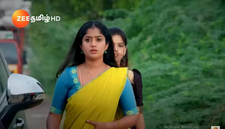 meenatchi ponnunga 