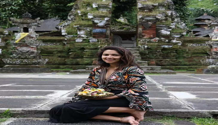 இரண்டாவது திருமணத்திற்கு தயாரான அமலாபால்