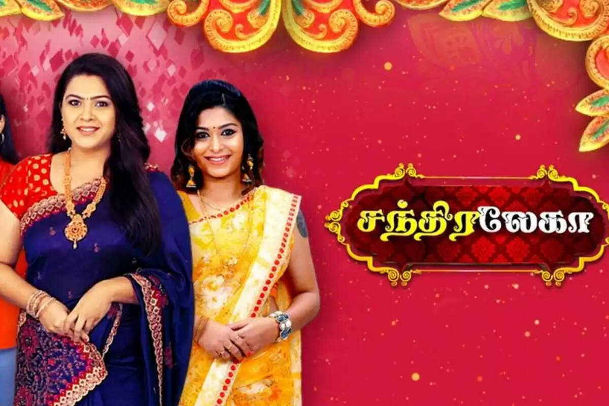 serial actor arun rajan