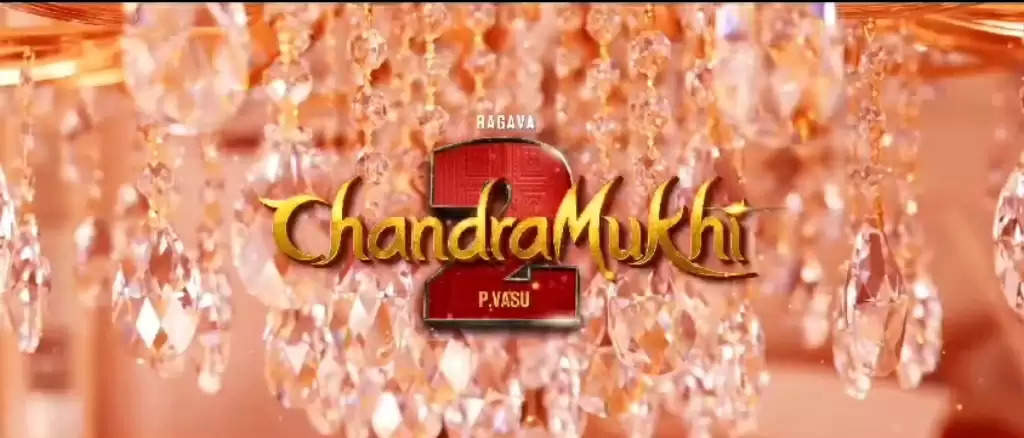 Chandramukhi2