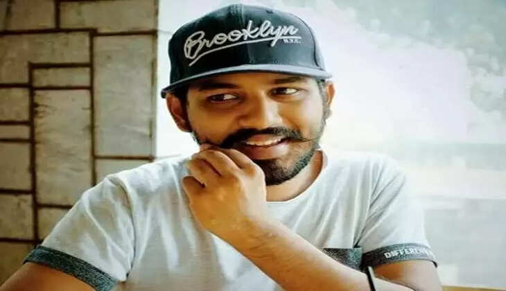 hiphop tamizha adhi