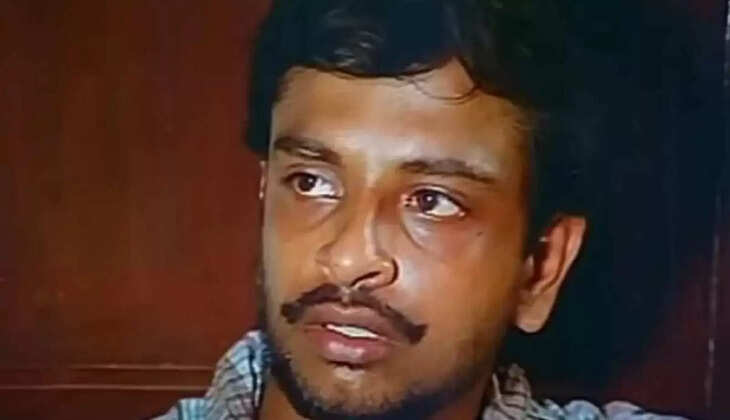 பாரதிராஜாவின் உயிர் தோழர் மறைந்தார்