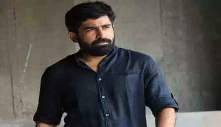 vijay Antony