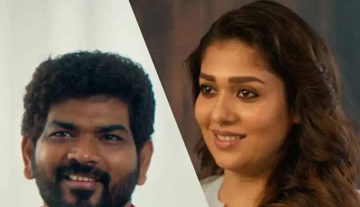 nayan