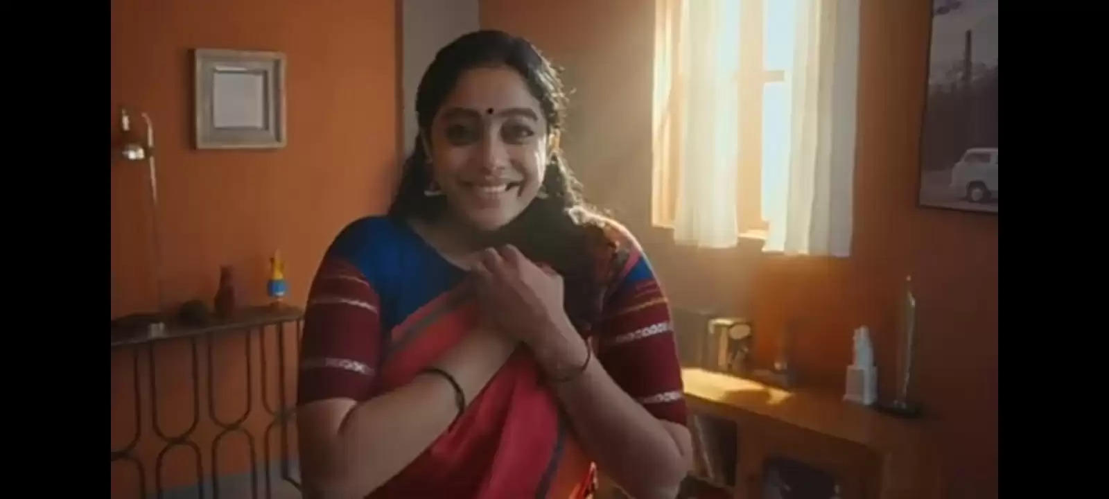 abhirami