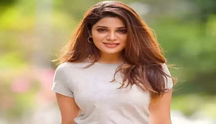 aathmika