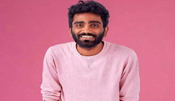 pradeep-ranganathan-2