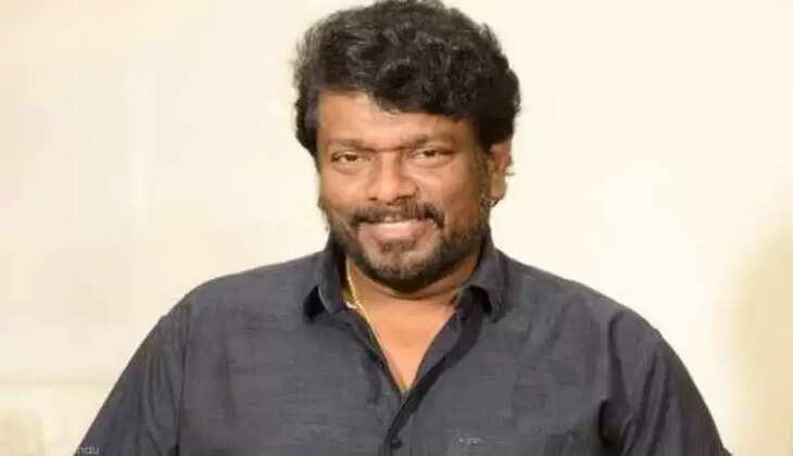 parthiban