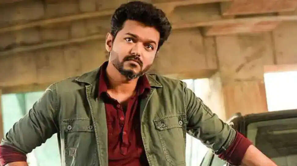 vijay 66