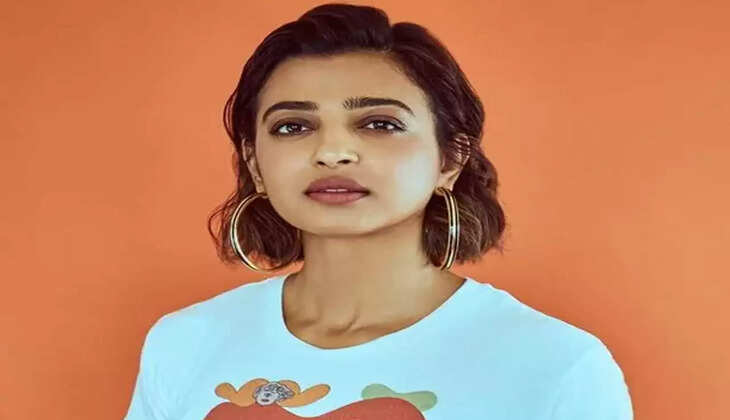 radhika-apte-33