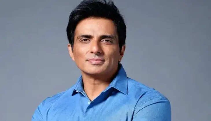 sonu sood