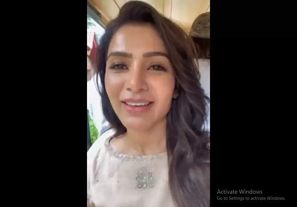 kathuvakula rendu kadhal