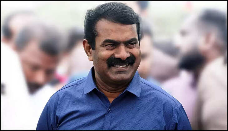 seeman 
