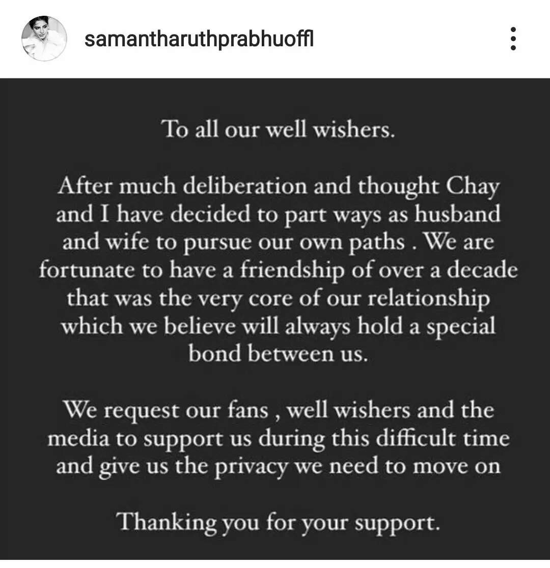 samantha
