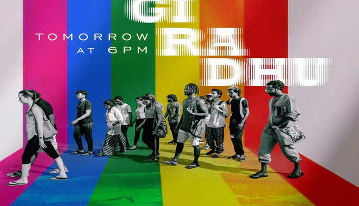 natchathiram-nagarkirathu3-3