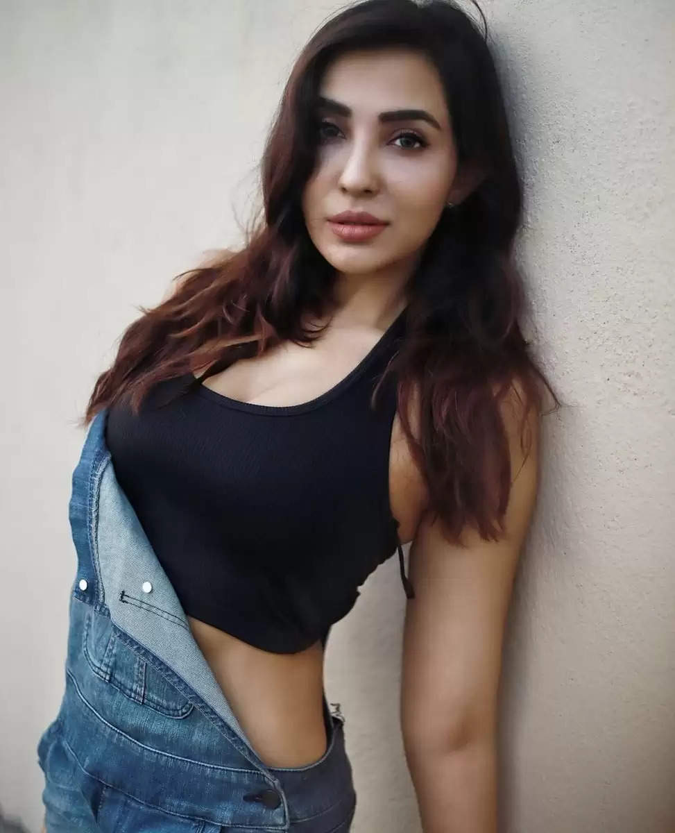 parvathy nair 