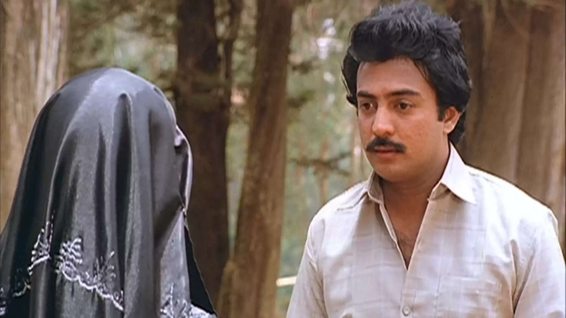  கதவு திறந்தது மெல்லவா??.. கேலி செய்த சென்சார் குழு அதிகாரி - ருசிகர தகவலை பகிர்ந்த ஏவிஎம்.. 