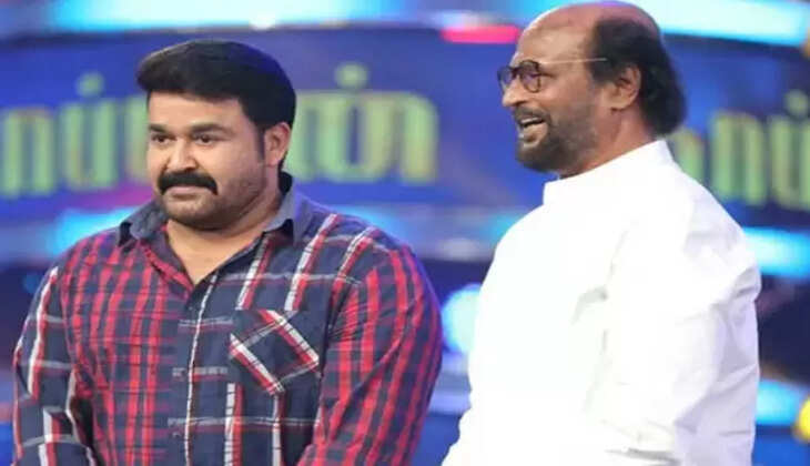 mohanlal