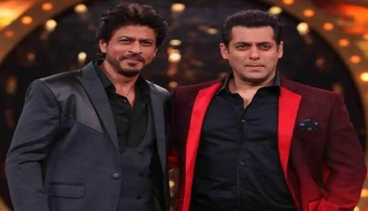 shah-rukh-and-salman2