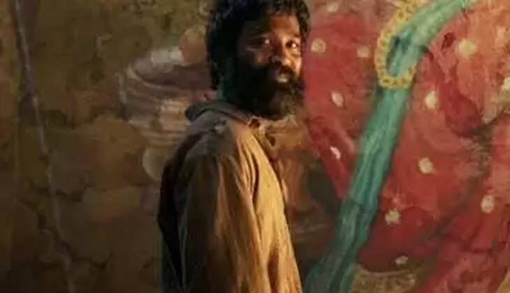 இணையத்தில் வெளியானது "குபேரா"- படக்குழு அதிர்ச்சி