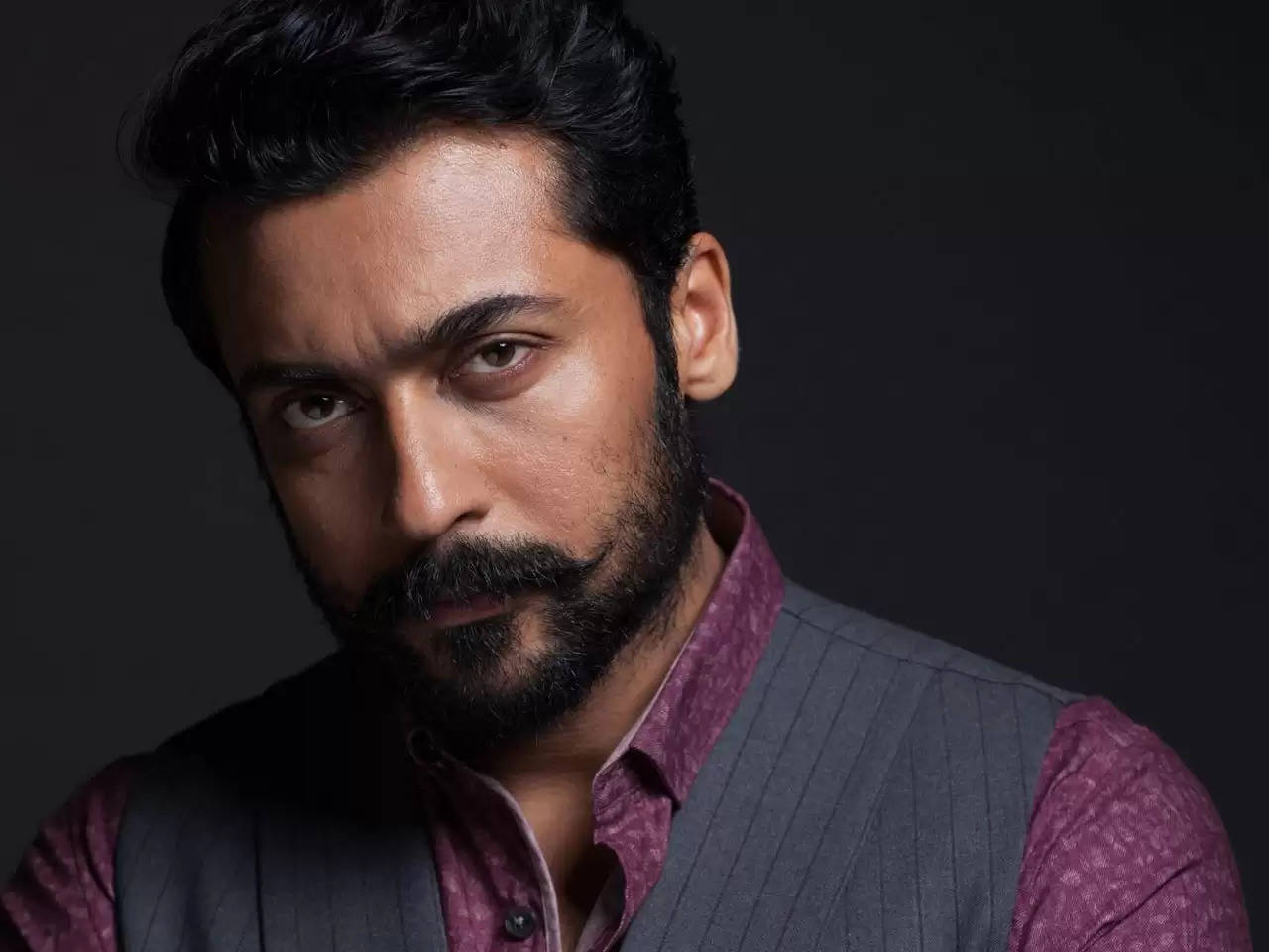 suriya-338