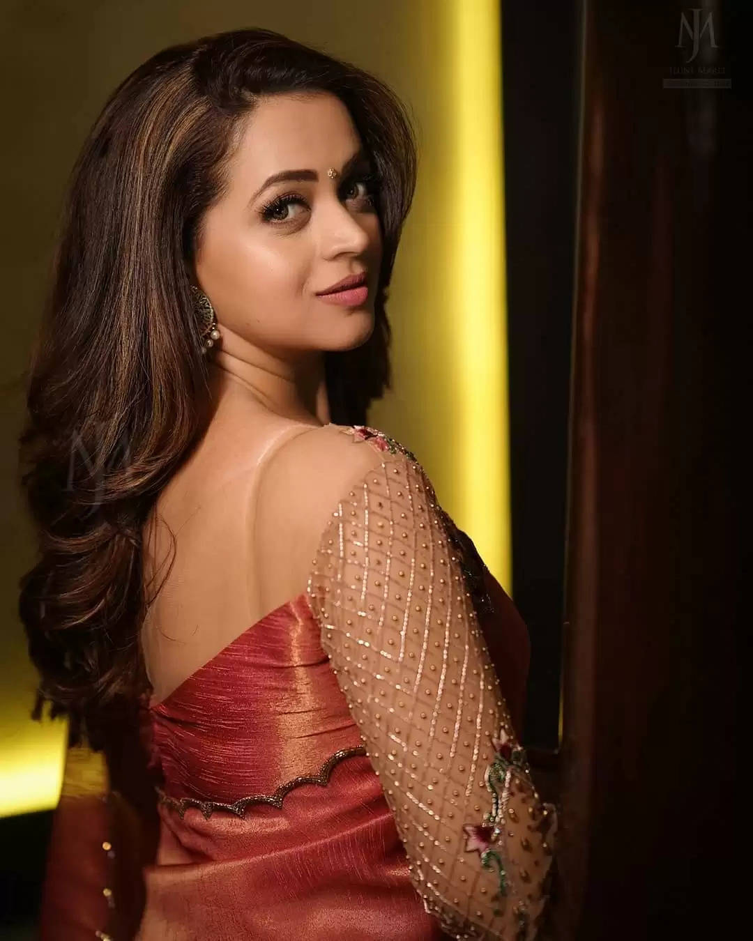 bhavana-3