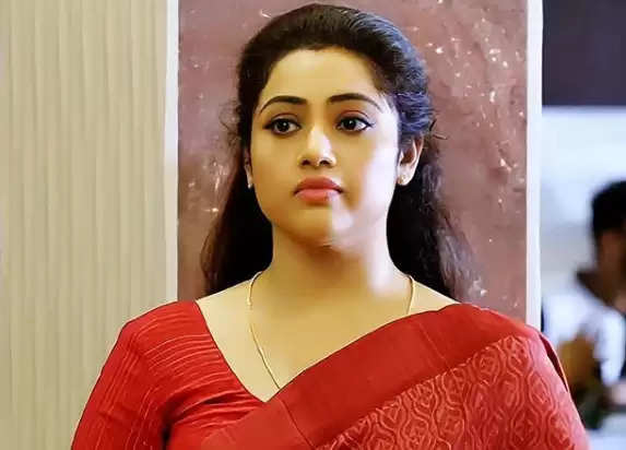 Meena