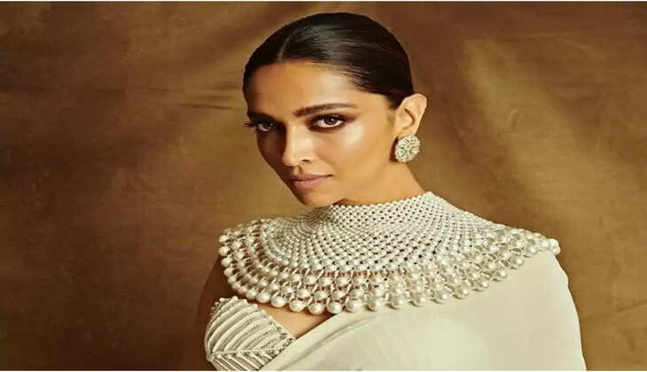 deepika padukone