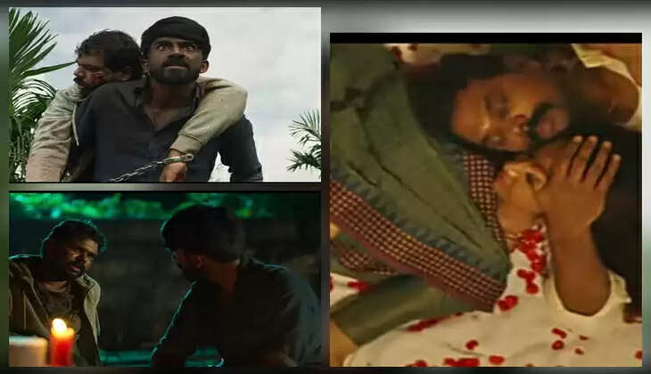 paranthaguthu oorkuruvi