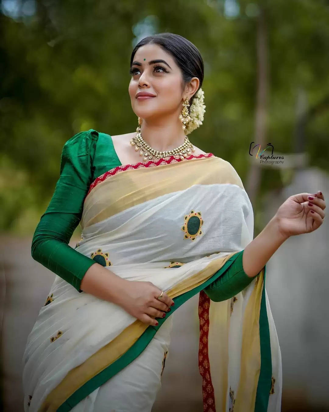 poorna 