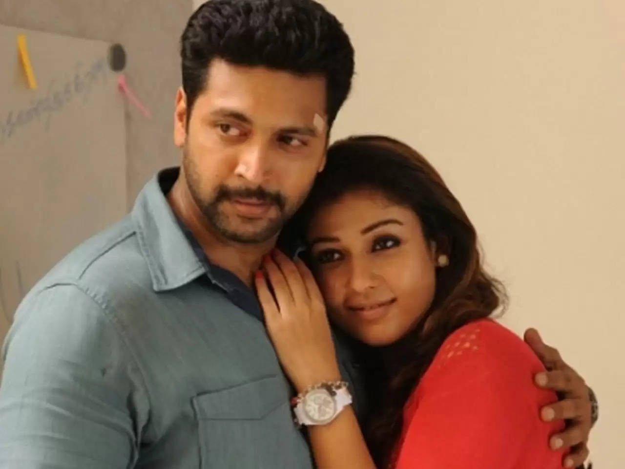 jayam-ravi-70