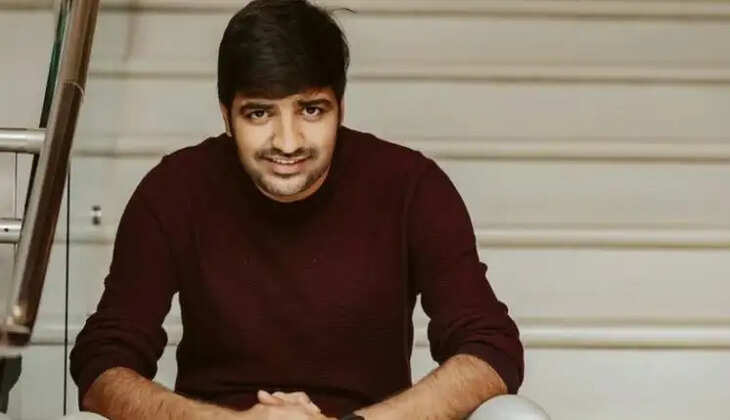 உருவ கேலி செய்யக்கூடாது - நடிகர் சதீஷ் 